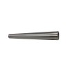 armbandtriboulet-ron-25-50-mm