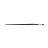 triboulet-rond-4-12-mm