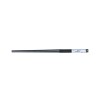 triboulet-rond-4-8-mm
