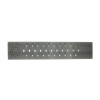 trekijzer-halfrond-3-6-mm