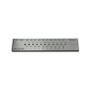 trekijzer-vierkant-05-3-mm