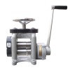 wals-durston-c100r-vertraging