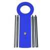 oogjes-wikkel-apparaat-4-tot-8-mm 