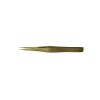 pincet-messing-44