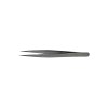 pincet-nr-2-non-magnetic