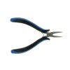 geisoleerde-schenentang-blauw-zwart