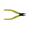 zijkniptang-lindstrom-ultra-flush-8162