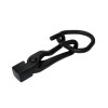 banktrektang-met-ring-60