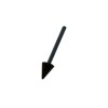 waspik