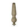 een-ringenklem-met-inwendige-schroef