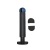 ringenklem-techdent-brede-ringen-0-tot-9-mm