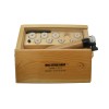 ringenklem-inwendig-met-9-nylon-hulzen-in-houten-doos
