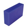 vijlwas-blok-blauw-zacht