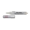 max-was-pen