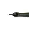 diamanteerhandstuk-pneumatisch-inclusief-diamant-tip-1