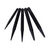 centerpunt-set