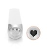 impressart-stempel-harten-kaartsymbool