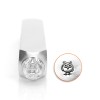 impressart-stempel-uil