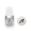 impressart-stempel-muzieknoot