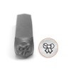 impressart-stempel-strik