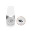 impressart-stempel-vleugel-links