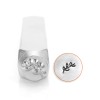 impressart-stempel-wijnstok