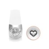 impressart-stempel-hart-met-sierrand