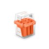 impressart-stempel-opbergdoos-3mm