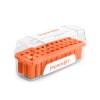 impressart-stempel-opbergdoos-3mm-33vaks
