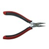 tang-rond/vlak-rood-zwart-120-mm