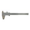 schuifmaat-180-mm
