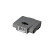led-verlichting-hoofdloep