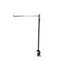 hangmotorstandaard-met-klem