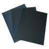 watervast-schuurpapier-matador