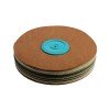 alcantara-lappenschijf-voorpolijsten-120x18-mm