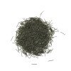 polijststiften-magneettrommel-5-x-0,3-mm