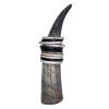 armband-hoorn-rond-8-mm-display
