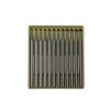 schuine-chatonfrezen-set-busch-414