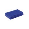 frezenstandaard-blauw-10