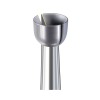 holfrees-twincut-busch-411T