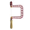zaagbeugel-knew-concepts-snelspanner-125-mm