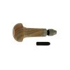 universeel-heft-hout-met-2-spanbekjes