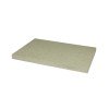thermax-soldeerplaat-330-x-220-x-20-mm