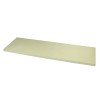 thermax-soldeerplaat-1000-x-306-x-25-mm