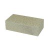 thermax-soldeerblok-220-x-110-x-60-mm