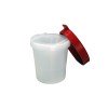 antiknoeipotje-320-ml 