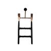 galvanohouder-met-12-haken-voor-ringen