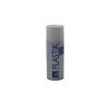 plastik-spray-spuitbus
