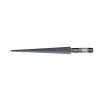 triboulet-vierkant-4-20-mm