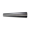 armbandtriboulet-rond-50-90-mm